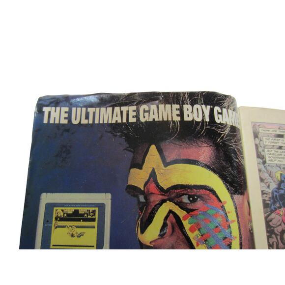 The Comet #1 Impact Comics DC 1991 Retro Superhero Archie Reboot Premiere Issue - Picture 9 of 13